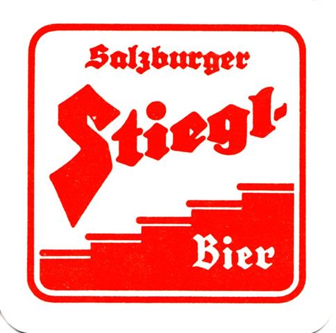 salzburg s-a stiegl ruperti 2a (quad180-treppe-breiter rand-rot)